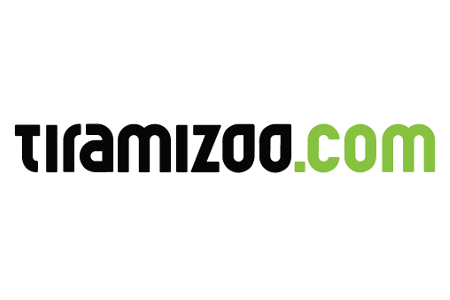 Tiramizoo-Logo